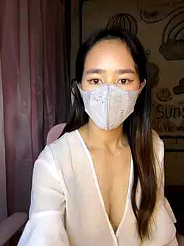 TiNa_04