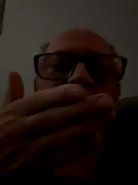 naughtygrandad1