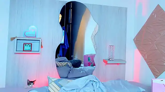 Camila_Prieto-1