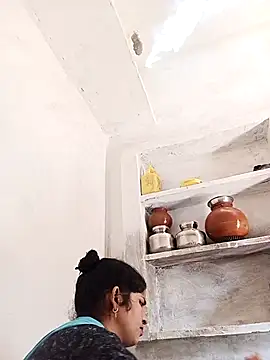 Simakchi
