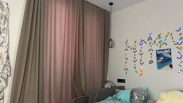 lxsundollyxl
