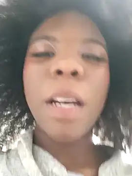 AmiraMorgan