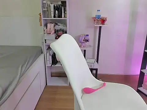 Sushi-Mini
