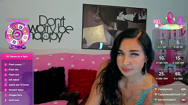 Tara_Bloss