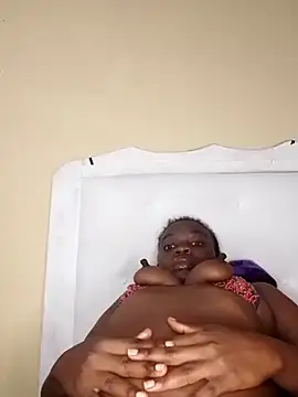 yallabik - Yallabik's free webcam