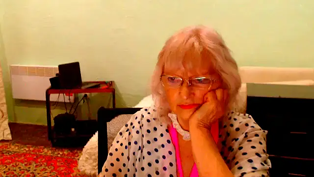 Natali7634