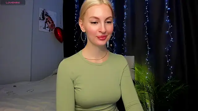 Kimmy_powell