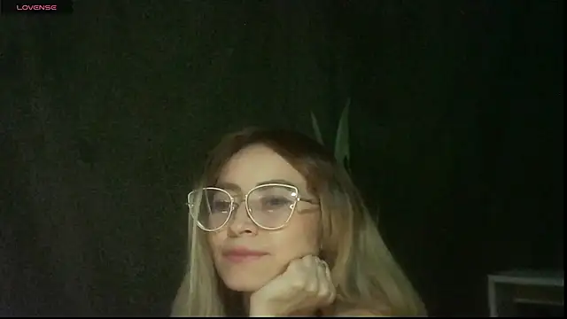 JuliaMack