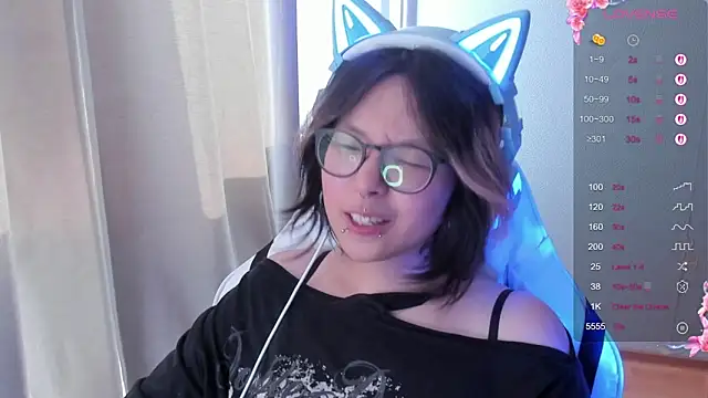 maydaykimmy