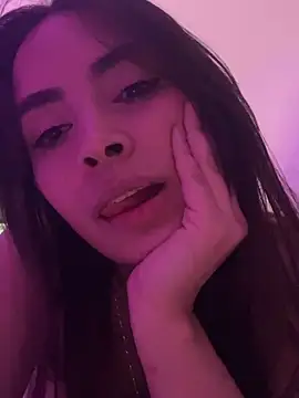 Linna_Cam
