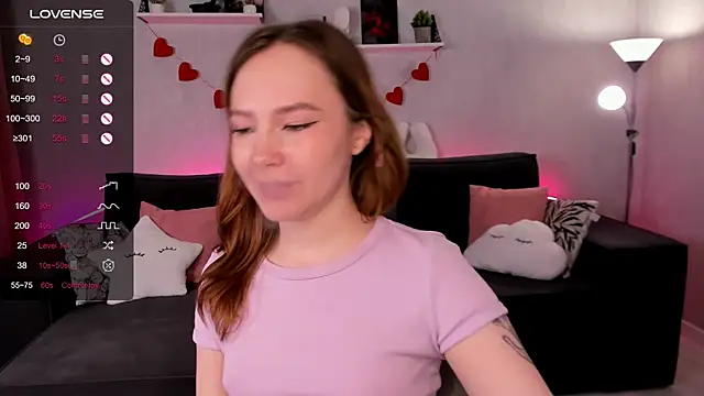 LanaBlu_