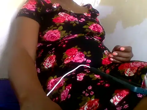Barbie_Hoty