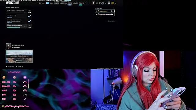 Irinaa_Scarlett
