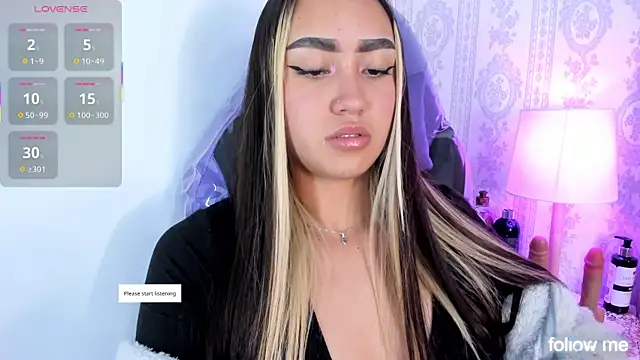 liaa_18