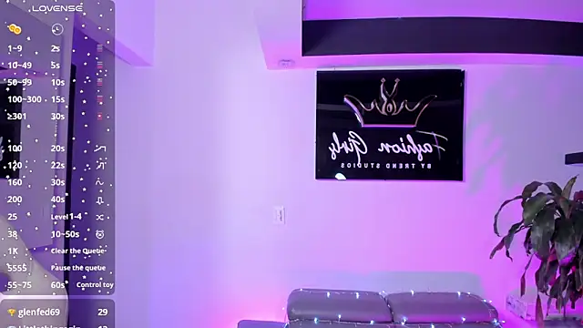 CamilaHarperr_