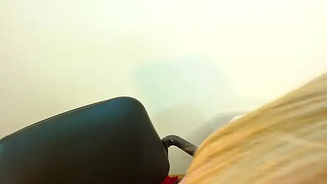 JessicaRabbit04