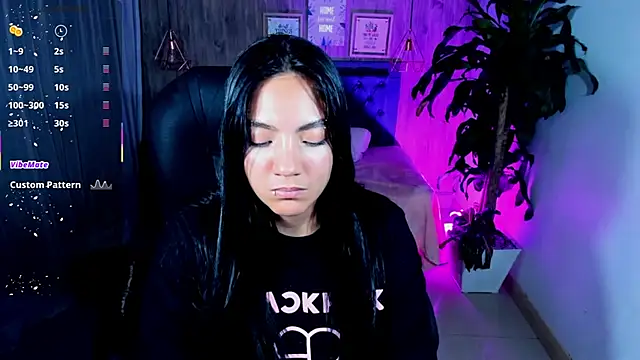 miichael_black