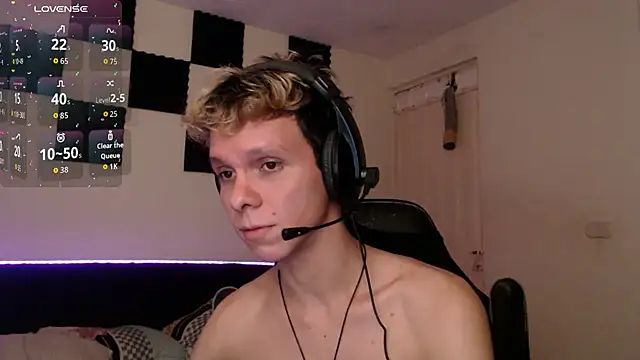bryamado69
