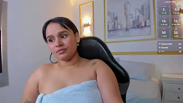 lia_sexx19