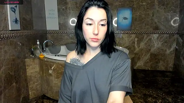 adell_berry