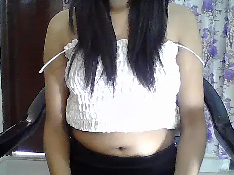 Vidhi_Singh9