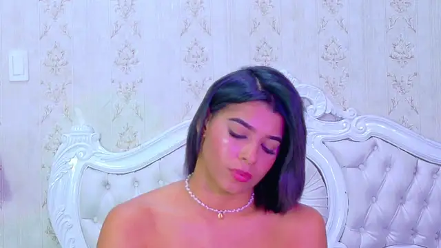 TiaraRosse