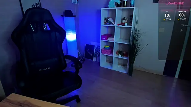 LianaBright