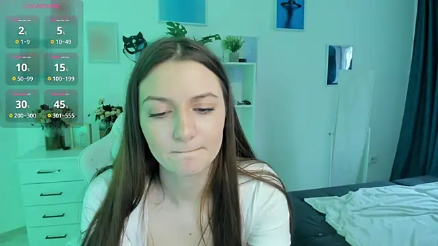 MiaVixxen