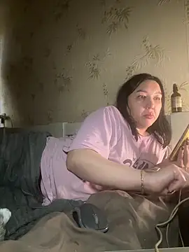 Naughtbaby_2025