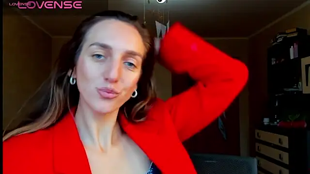 desired_zzoya