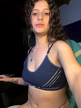 venusgh_