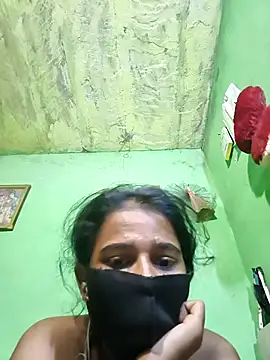 PIHU999