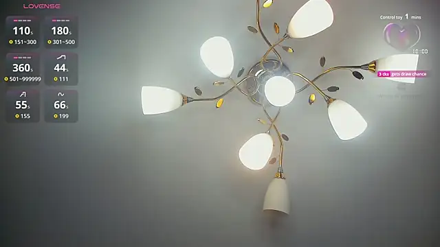 EdlinGathright