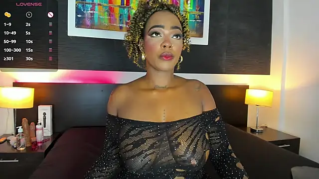 ReinaMiah