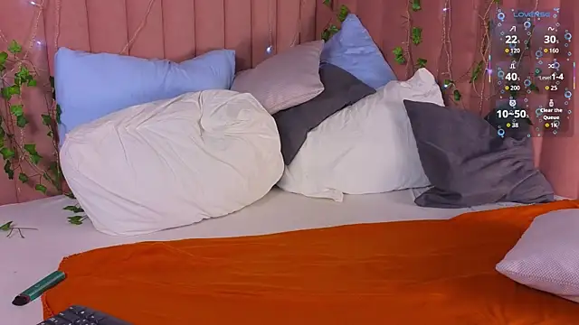 kaleriyaa_