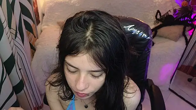 kathie_lozada