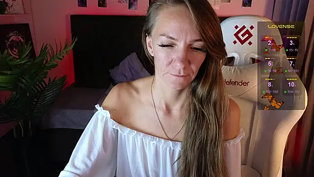 Jesica_mooon
