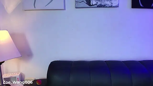 Zoe_wang