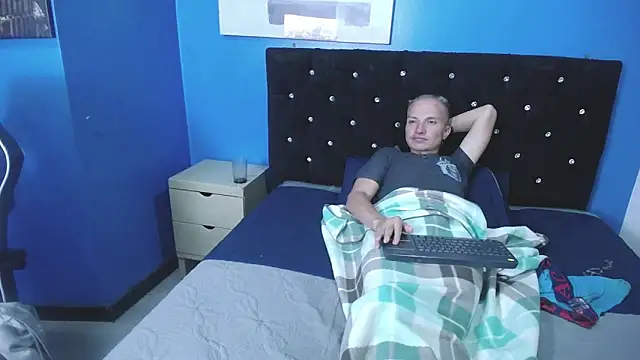 DaddyPoweer