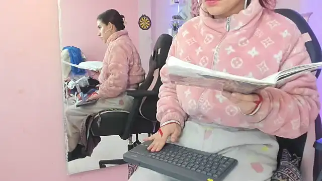 Littlecat_1