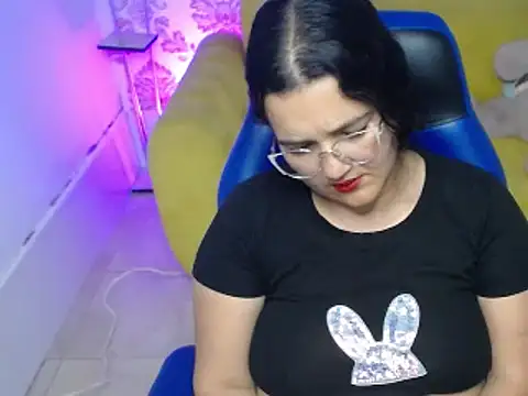 Lily_rousee_m