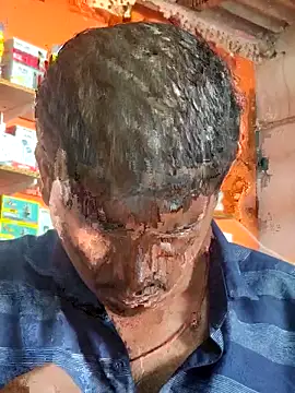 Markroco696