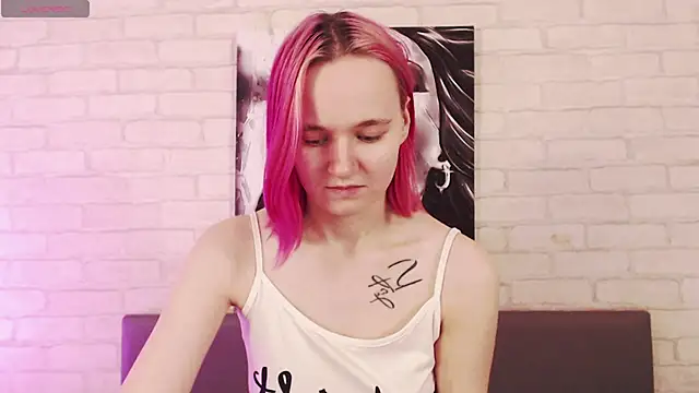 Ericha_Stone