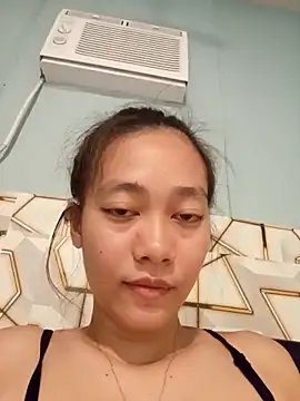 Sugar_Gen