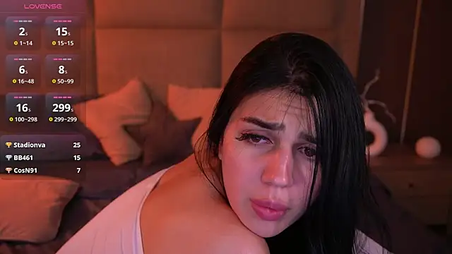 KamillaVibes