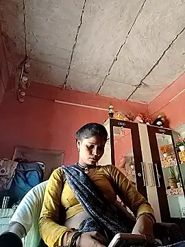 Chashni_1