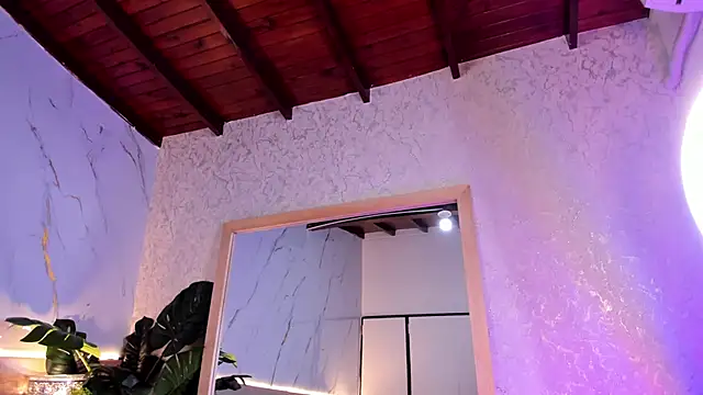 alison_harper19