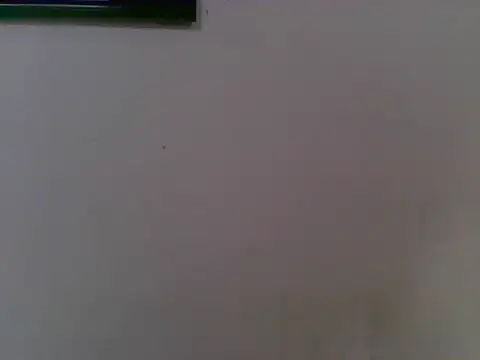 asian_bhebs1