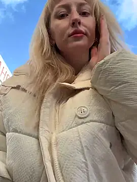 RonnieKiss