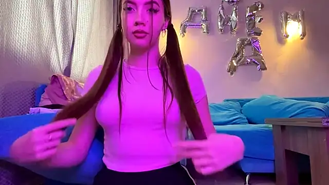 NadaBajko